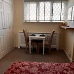 Shazzamm